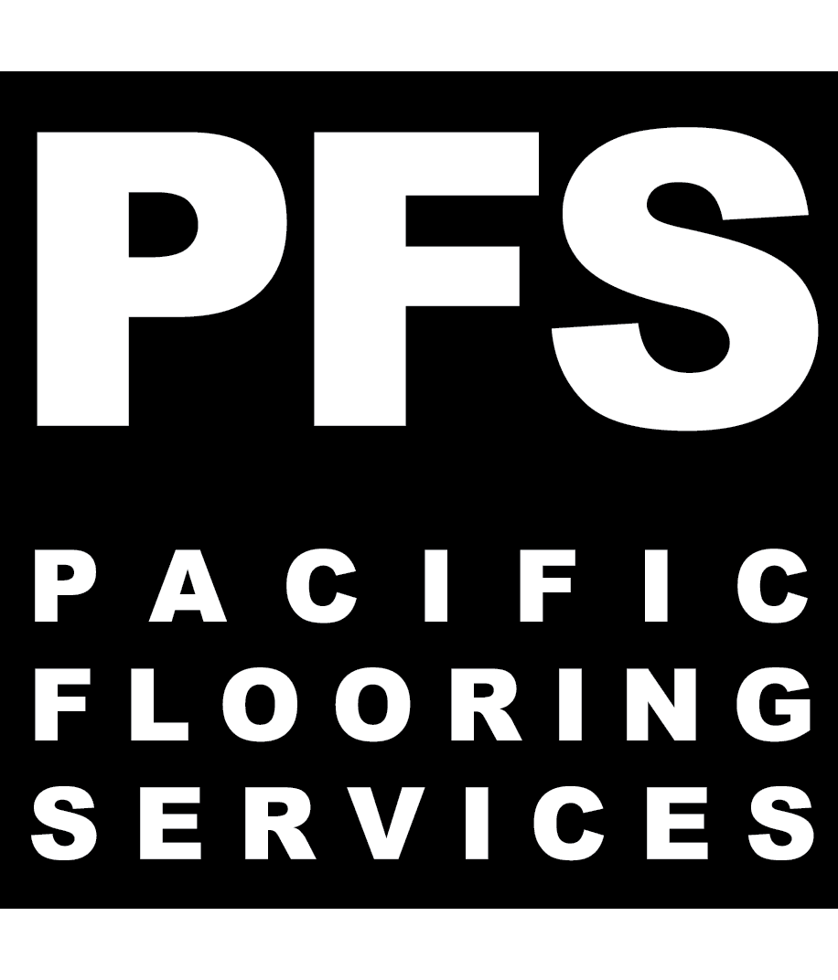 Pacific Flooring